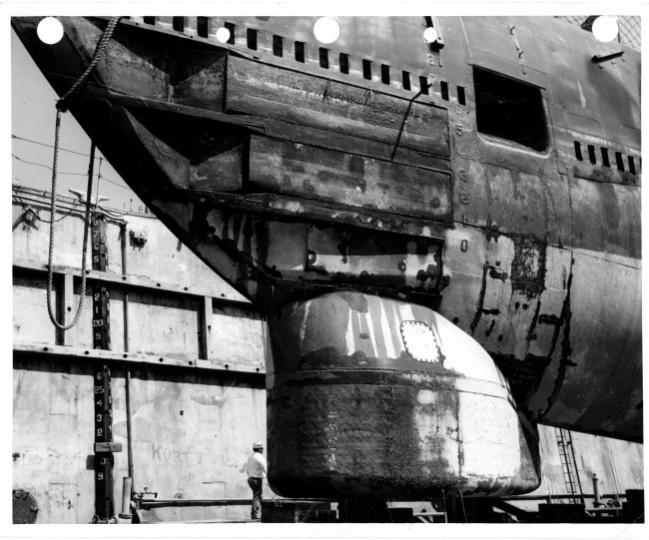 Click image for larger version

Name:	USS Razorback.jpg
Views:	1
Size:	60.2 KB
ID:	67975