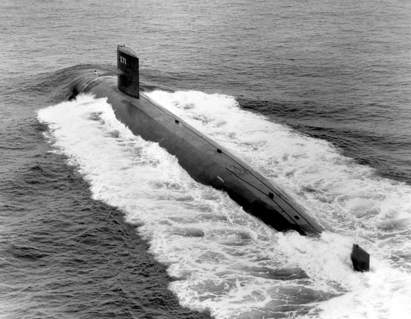 Click image for larger version

Name:	ssn671300 Narwall Hi Res.jpg
Views:	1
Size:	96.1 KB
ID:	67977