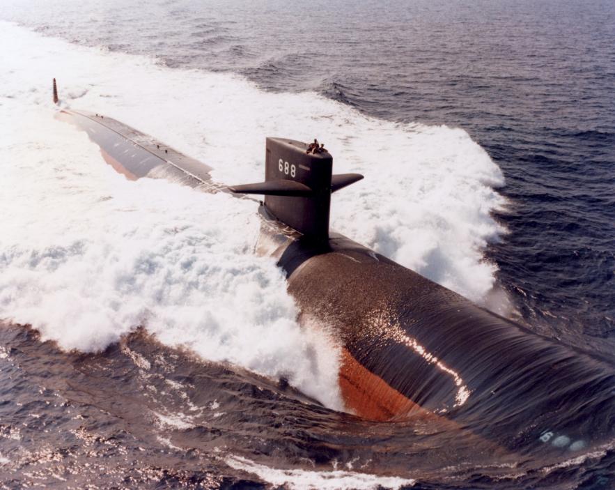 Click image for larger version

Name:	ssn688300 HI RES.jpg
Views:	1
Size:	93.1 KB
ID:	67979