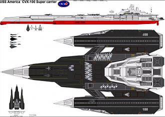 Click image for larger version

Name:	Proposed Aircraft carrier.jpg
Views:	1
Size:	90.1 KB
ID:	67992