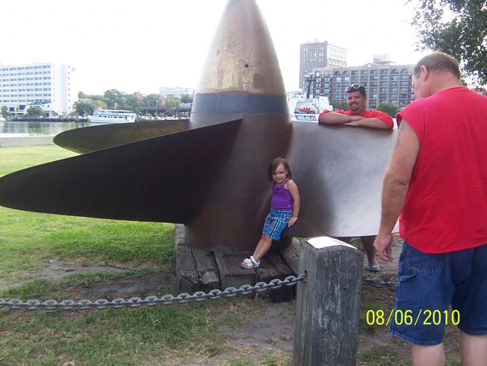 Click image for larger version

Name:	North Carolina prop.jpg
Views:	1
Size:	91.9 KB
ID:	67993