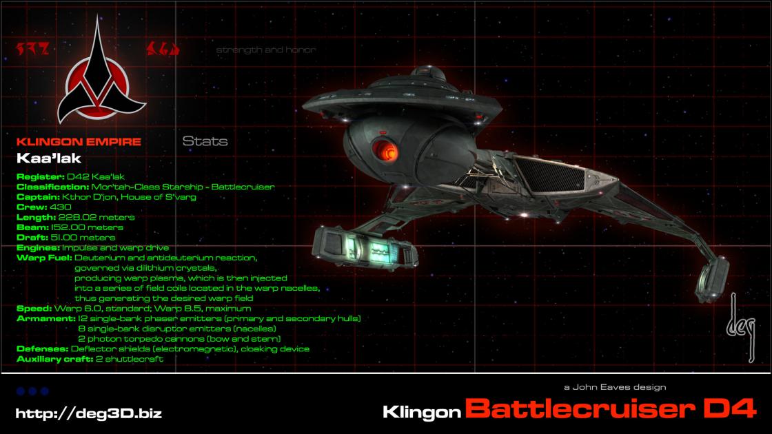Click image for larger version

Name:	deg3D_D4_Stats_1956.jpg
Views:	1
Size:	95.4 KB
ID:	68037