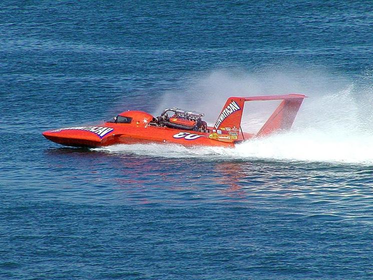 Click image for larger version

Name:	fast-race-boat.jpg
Views:	1
Size:	98.9 KB
ID:	68601