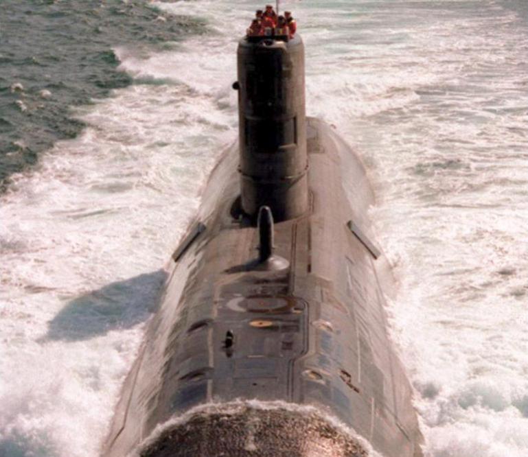 Click image for larger version

Name:	Upholder class Zoom.jpg
Views:	1
Size:	67.6 KB
ID:	68650