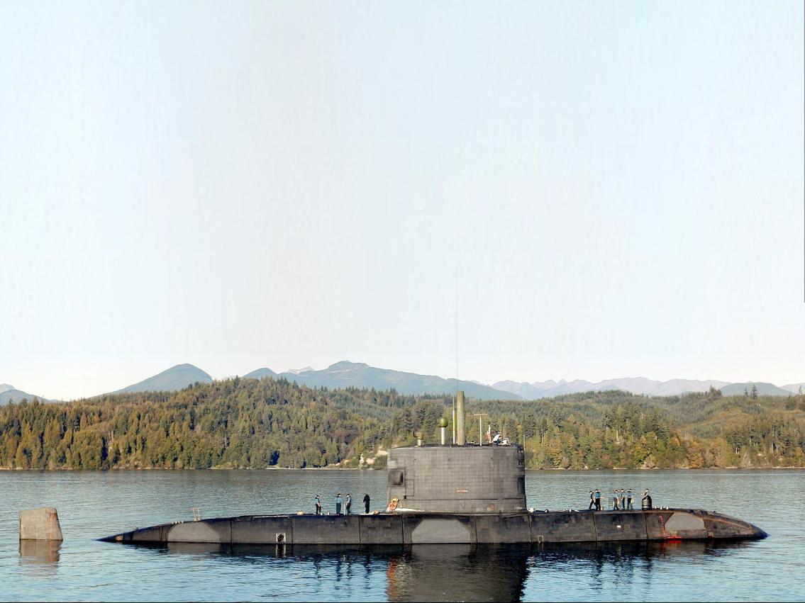 Click image for larger version

Name:	Victoria1.jpg
Views:	1
Size:	94.9 KB
ID:	68651