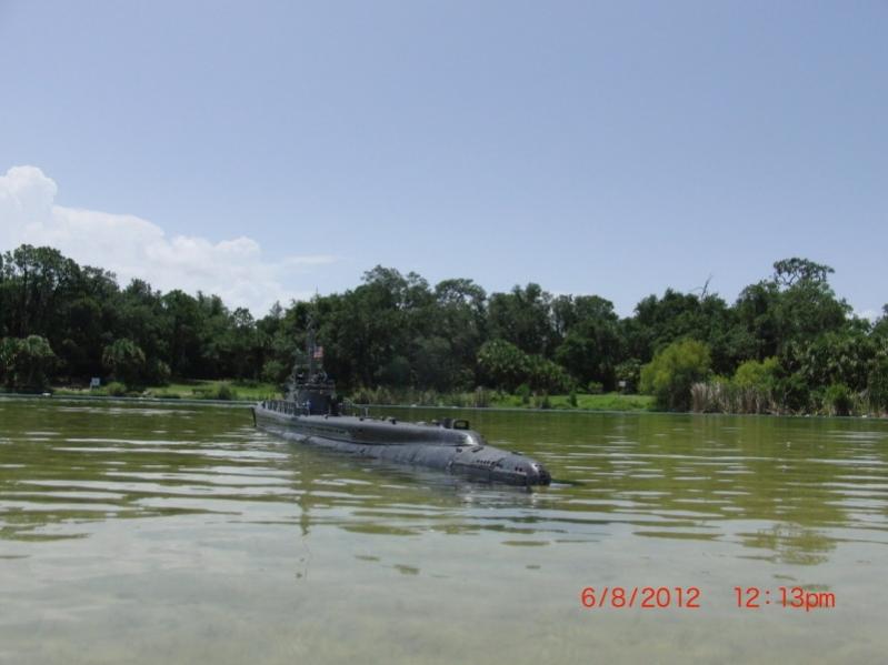 Click image for larger version

Name:	CIMG2810.jpg
Views:	1
Size:	43.2 KB
ID:	68662