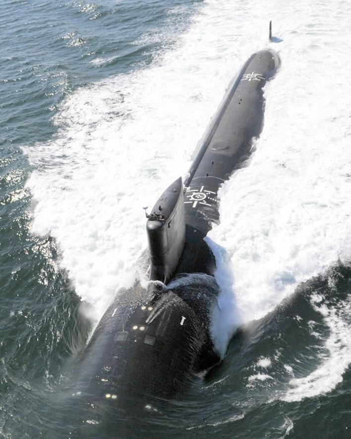 Click image for larger version

Name:	SHIP_SSN_Virginia_Class_Top_GDEB_lga.jpg
Views:	1
Size:	94.2 KB
ID:	68666