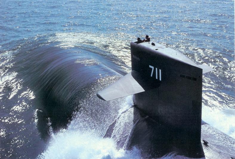Click image for larger version

Name:	ssn-711 San Francisco.jpg
Views:	1
Size:	98.4 KB
ID:	68668