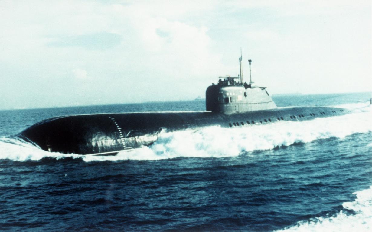 Click image for larger version

Name:	charlie_class_submarine.jpg
Views:	1
Size:	91.8 KB
ID:	68681