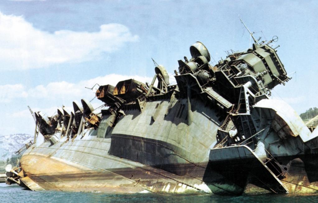 Click image for larger version

Name:	Amagi 6-1-1946.jpg
Views:	1
Size:	90.5 KB
ID:	68689
