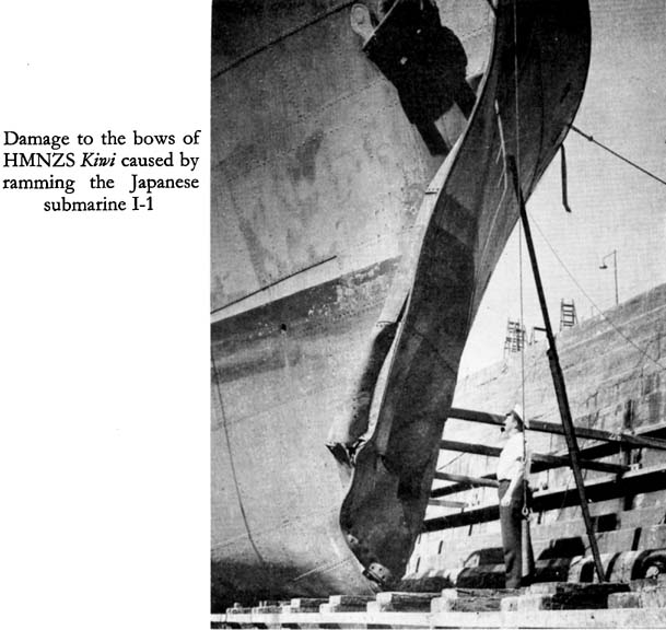 Click image for larger version

Name:	H.M.N.Z.S.Kiwi rammed I-1.jpg
Views:	1
Size:	66.2 KB
ID:	68693