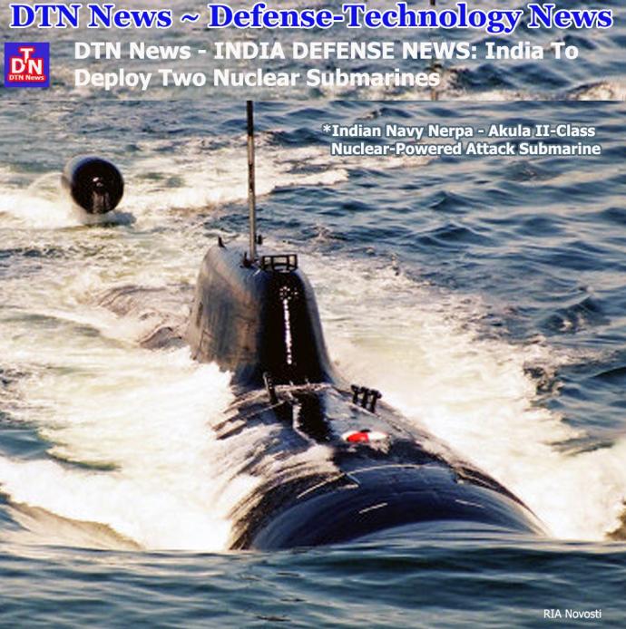 Click image for larger version

Name:	INDIA IN AKULA SUB APRIL 1 2012 DTN NEWS.jpg
Views:	1
Size:	92.0 KB
ID:	72861