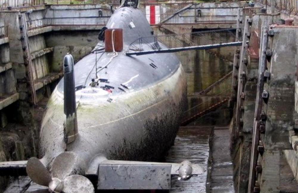 Click image for larger version

Name:	Alpha drydock closer.jpg
Views:	1
Size:	92.6 KB
ID:	72994