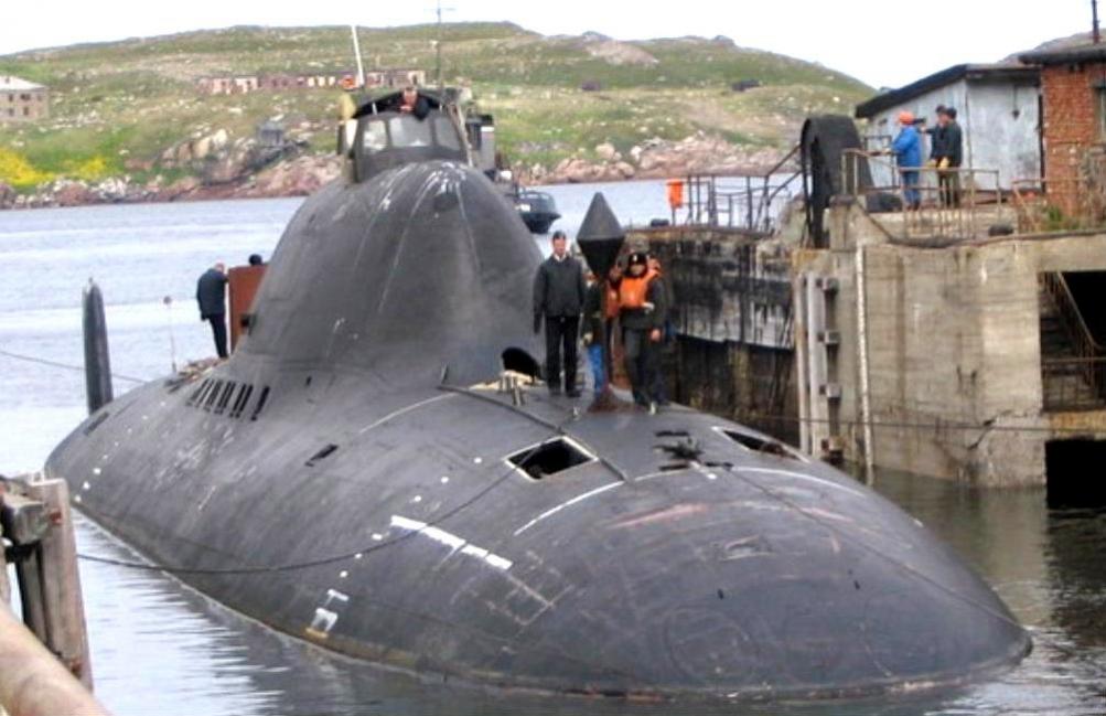 Click image for larger version

Name:	Alpha drydock closer 1.jpg
Views:	1
Size:	81.2 KB
ID:	72995