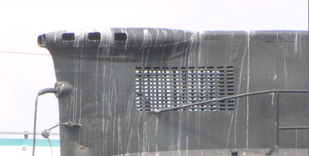 Click image for larger version

Name:	Foxtrot exhaust sail zoomer.jpg
Views:	1
Size:	45.5 KB
ID:	73003