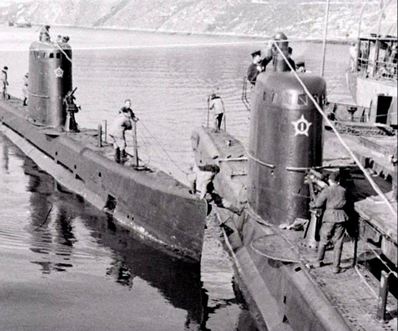 Click image for larger version

Name:	WW2 Rus sails.jpg
Views:	1
Size:	86.8 KB
ID:	73029