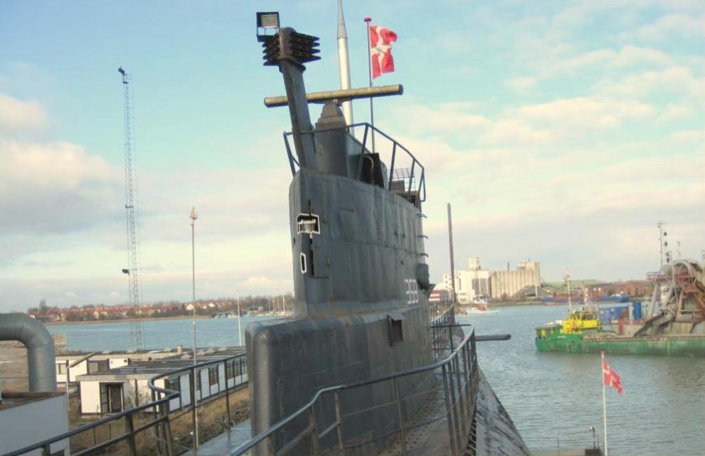 Click image for larger version

Name:	Whiskey sail back closer.jpg
Views:	1
Size:	61.9 KB
ID:	73033