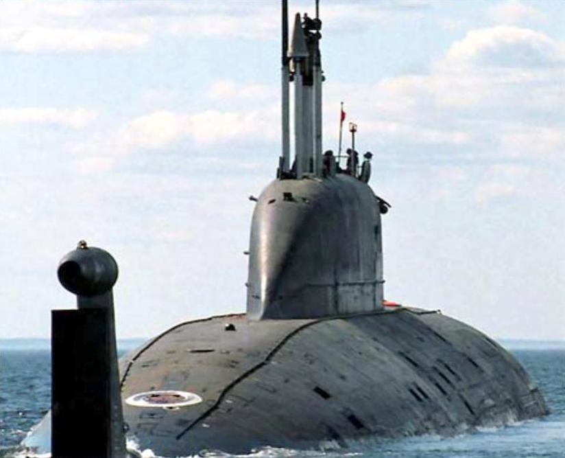Click image for larger version

Name:	Akula  zoomer.jpg
Views:	1
Size:	45.9 KB
ID:	73035