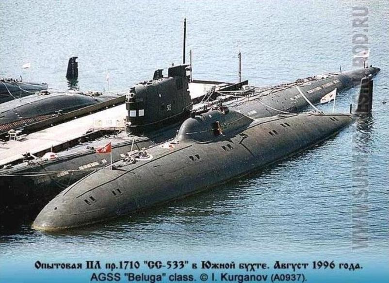 Click image for larger version

Name:	Baluga closer.jpg
Views:	1
Size:	100.5 KB
ID:	73092