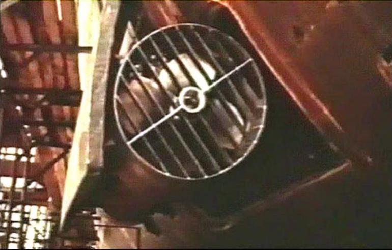 Click image for larger version

Name:	Borei thruster closer.jpg
Views:	1
Size:	48.0 KB
ID:	73095