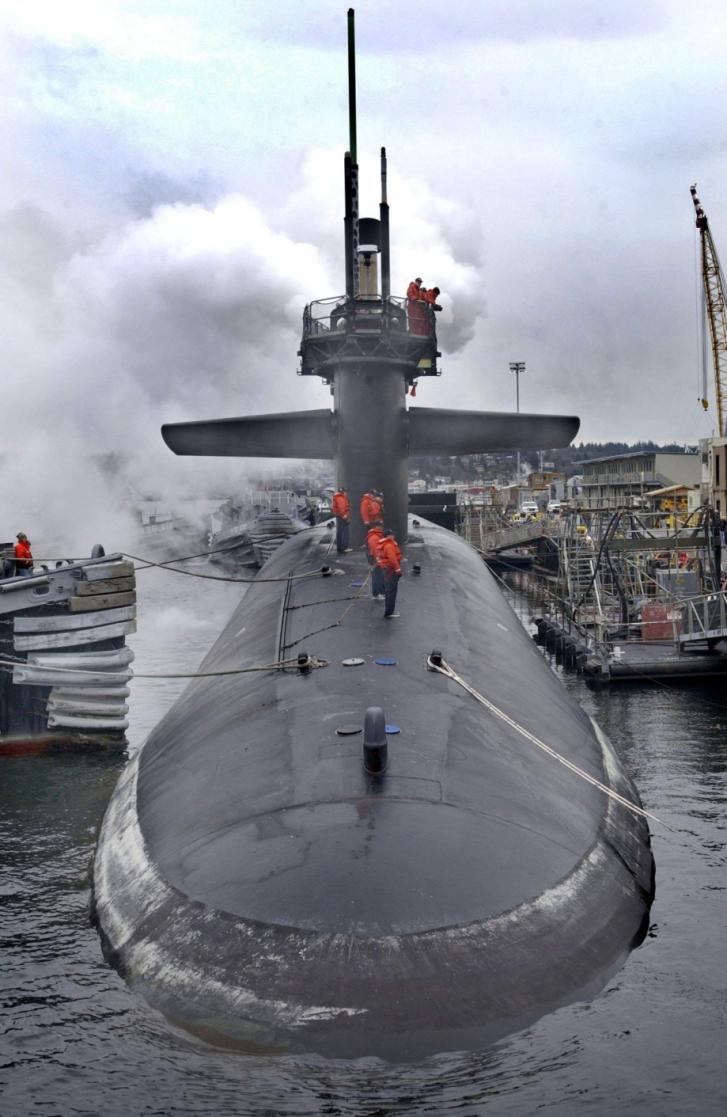Click image for larger version

Name:	mich-sub-920-6.jpg
Views:	1
Size:	92.7 KB
ID:	73115