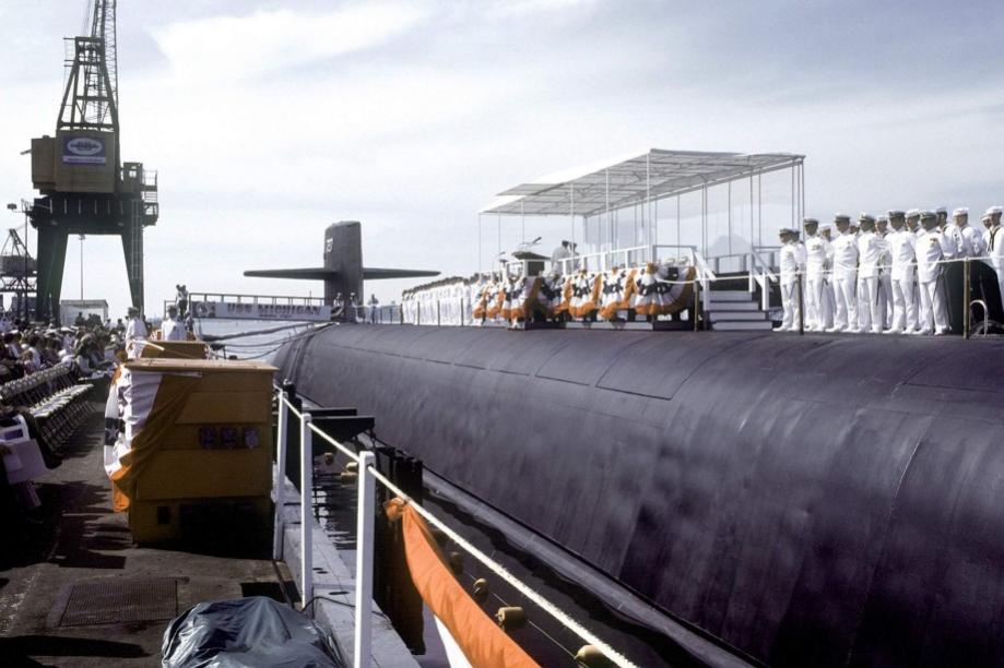 Click image for larger version

Name:	mich-sub-920-9.jpg
Views:	1
Size:	70.2 KB
ID:	73116