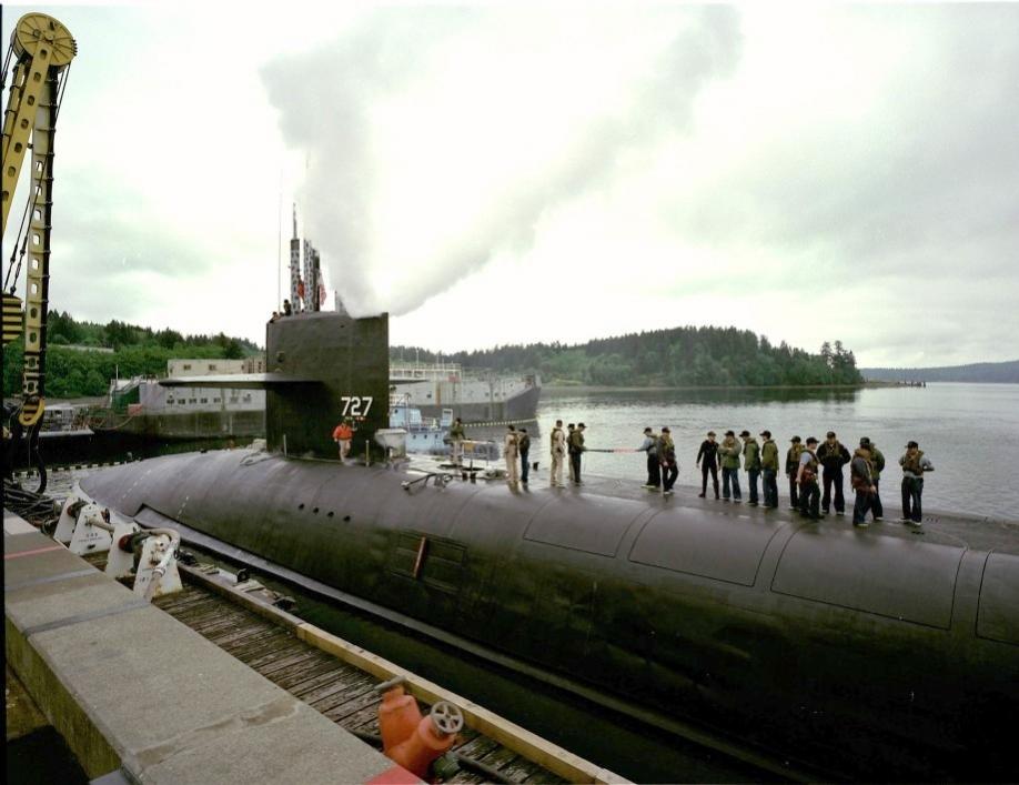 Click image for larger version

Name:	mich-sub-920-10.jpg
Views:	1
Size:	70.7 KB
ID:	73117