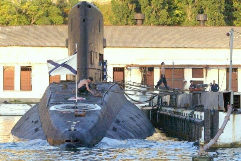 Click image for larger version

Name:	Cool Submarines_20.jpg
Views:	1
Size:	80.2 KB
ID:	73162