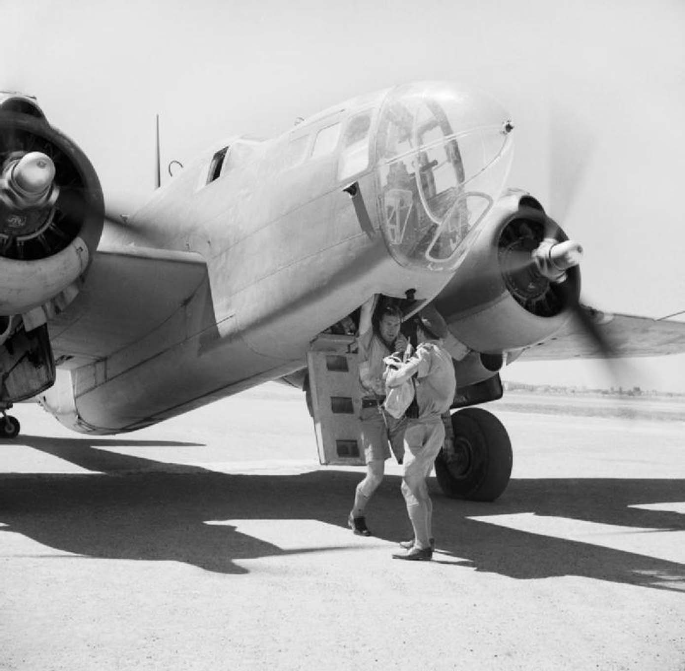 Click image for larger version

Name:	69-squadron-baltimore-crew-c-iwm-gm-1042-b.jpg
Views:	1
Size:	97.1 KB
ID:	73163