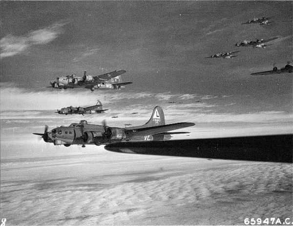 Click image for larger version

Name:	381bg-ridgewell-inflight.jpg
Views:	1
Size:	76.4 KB
ID:	73165
