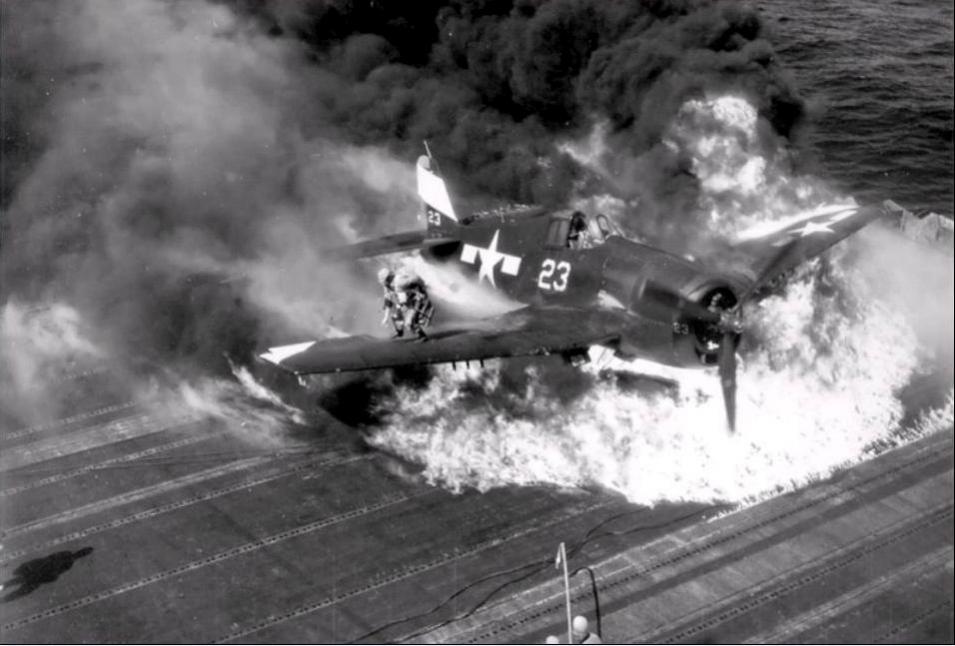 Click image for larger version

Name:	Hellcat on fire.jpg
Views:	1
Size:	71.7 KB
ID:	73168