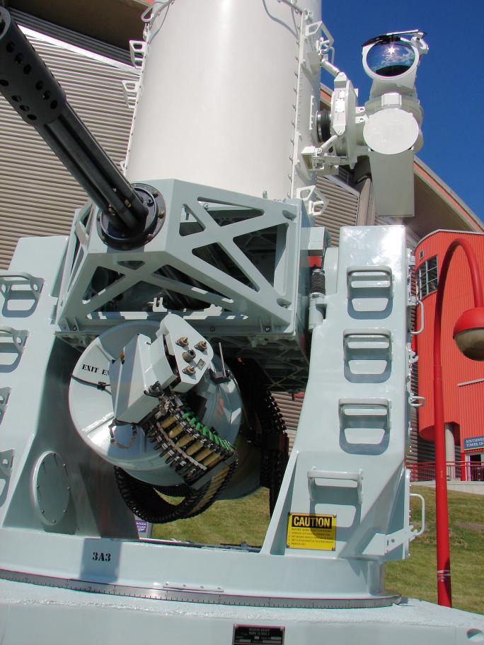 Click image for larger version

Name:	mk-15_phalanx_ciws_04_of_24.jpg
Views:	1
Size:	94.2 KB
ID:	73217