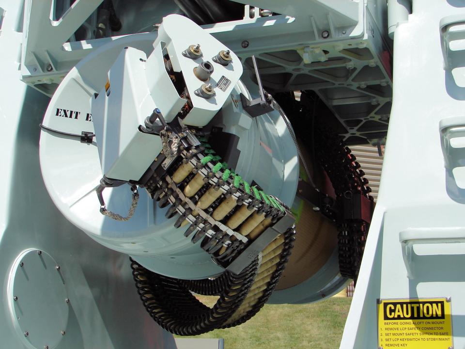 Click image for larger version

Name:	mk-15_phalanx_ciws_05_of_24.jpg
Views:	1
Size:	90.6 KB
ID:	73218