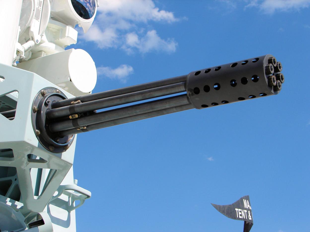 Click image for larger version

Name:	mk-15_phalanx_ciws_07_of_24.jpg
Views:	1
Size:	83.5 KB
ID:	73219