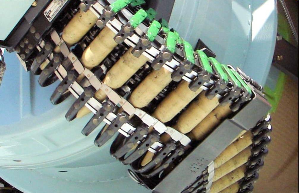 Click image for larger version

Name:	Phlalanx ammo zoom.jpg
Views:	1
Size:	94.7 KB
ID:	73222