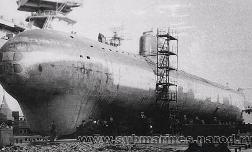Click image for larger version

Name:	November big sonar.jpg
Views:	1
Size:	78.1 KB
ID:	73301
