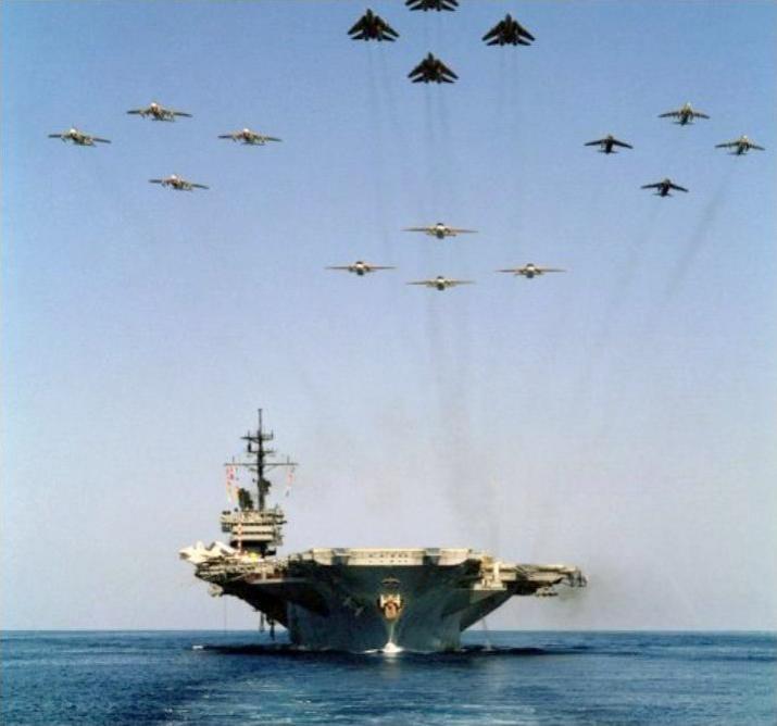 Click image for larger version

Name:	Carrier craft.jpg
Views:	1
Size:	37.1 KB
ID:	73381