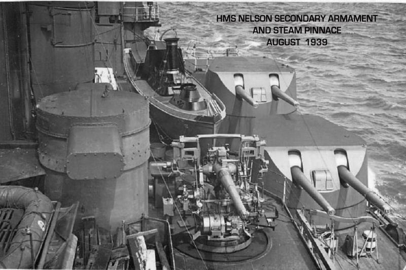Click image for larger version

Name:	HMS Nelson.jpg
Views:	1
Size:	75.1 KB
ID:	73382