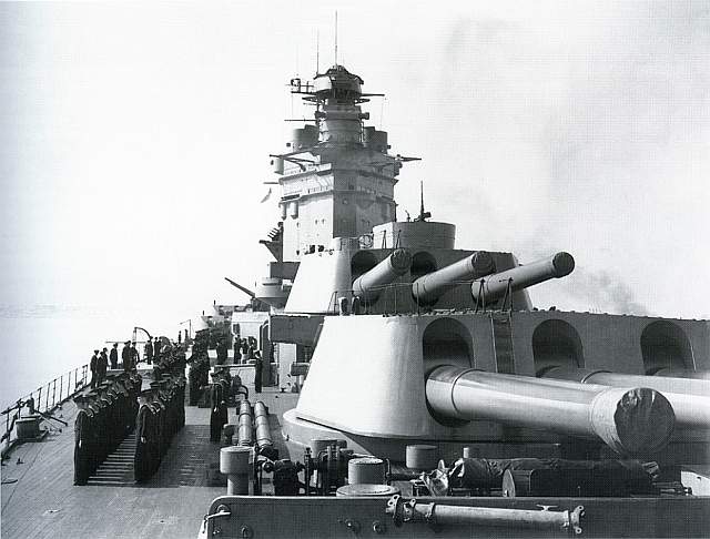 Click image for larger version

Name:	hms_rodney_01.jpg
Views:	1
Size:	39.7 KB
ID:	73383