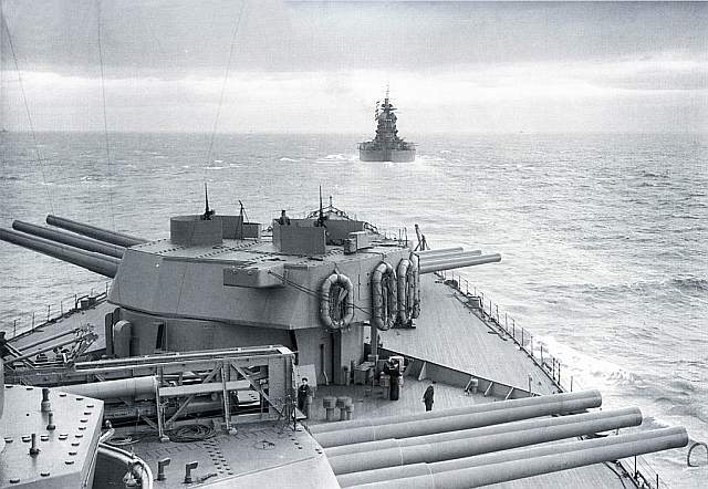 Click image for larger version

Name:	hms_rodney_03.jpg
Views:	1
Size:	52.0 KB
ID:	73384