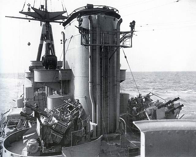 Click image for larger version

Name:	hms_rodney_08.jpg
Views:	1
Size:	58.5 KB
ID:	73385