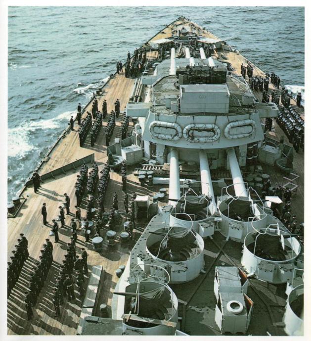 Click image for larger version

Name:	LF_HMS_Nelson_bow.jpg
Views:	1
Size:	97.1 KB
ID:	73388