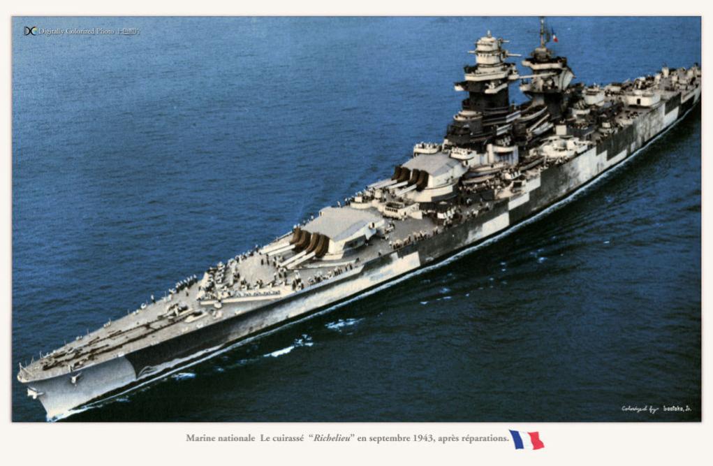 Click image for larger version

Name:	Richelieu.jpg
Views:	1
Size:	94.1 KB
ID:	73389