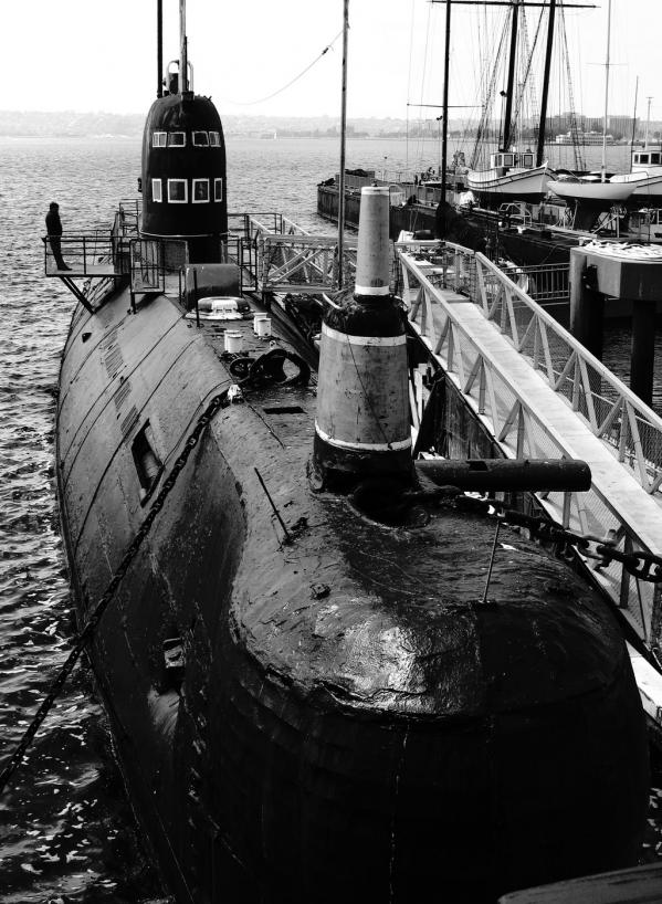 Click image for larger version

Name:	russian_diesel_submarine_b_39_by_rebeljacktar-d3h18jy.jpg
Views:	1
Size:	98.2 KB
ID:	73427