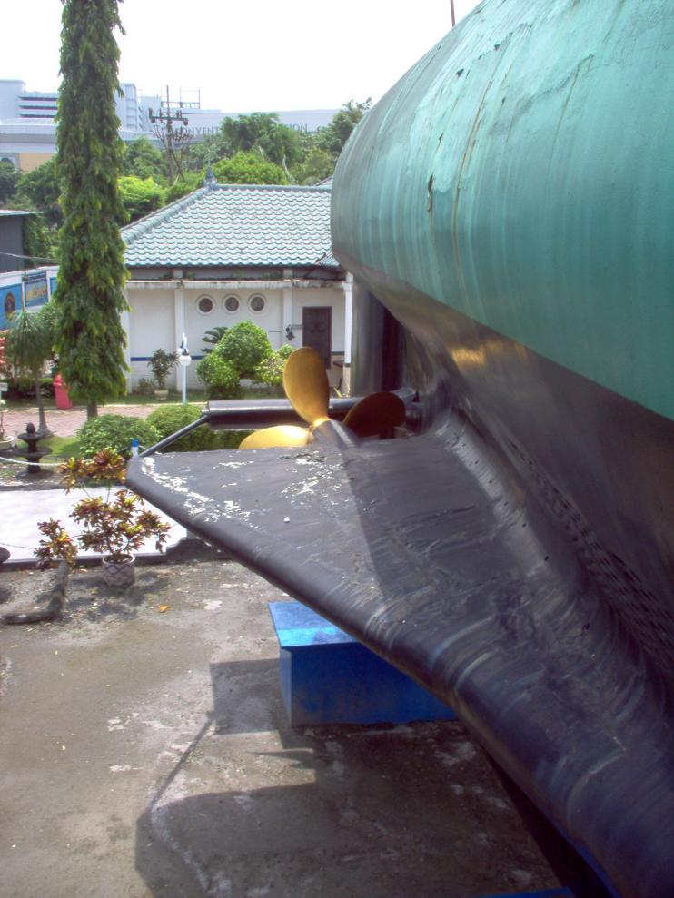Click image for larger version

Name:	kri_pasopati_089_of_108.jpg
Views:	2
Size:	92.1 KB
ID:	81743