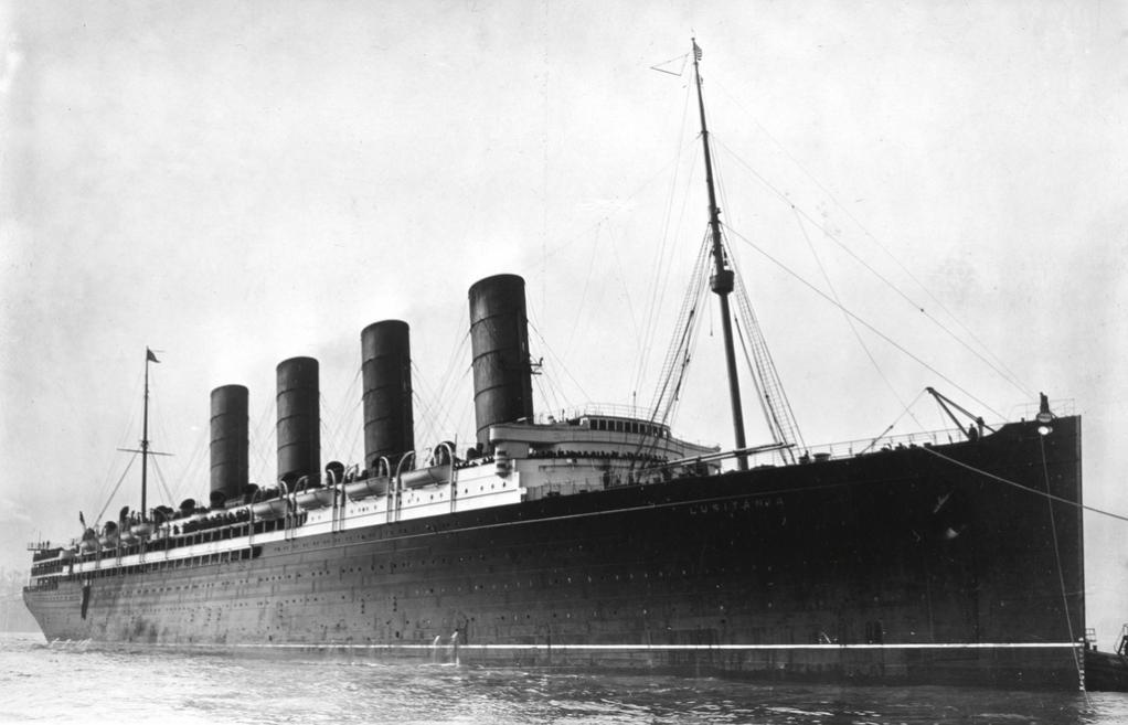 Click image for larger version

Name:	Lusitania.jpg
Views:	1
Size:	68.1 KB
ID:	73540
