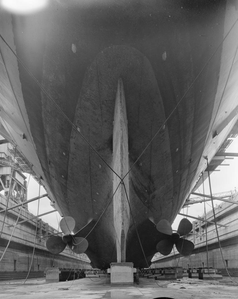 Click image for larger version

Name:	Hmas Melbourne.jpg
Views:	1
Size:	94.1 KB
ID:	73693