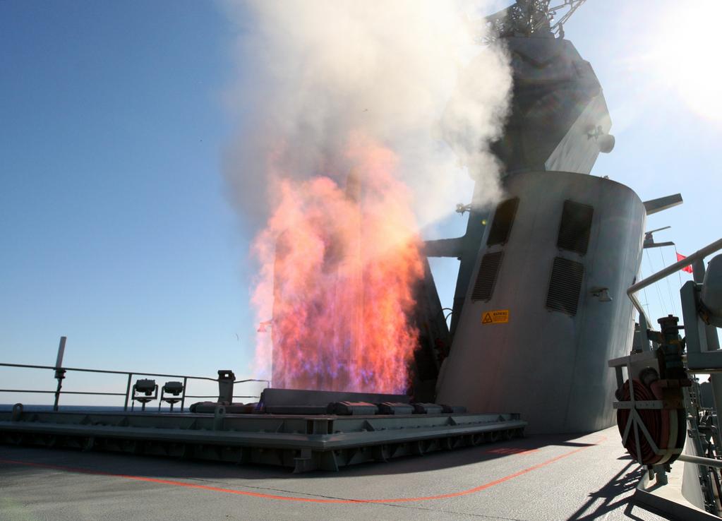Click image for larger version

Name:	Hmas Perth.jpg
Views:	1
Size:	65.8 KB
ID:	73694