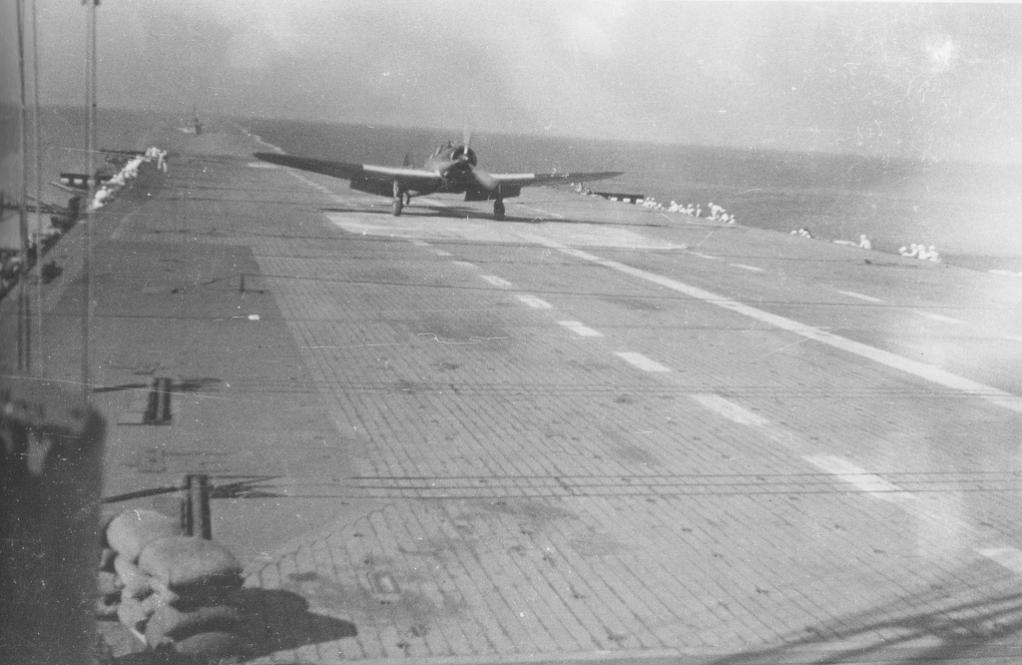 Click image for larger version

Name:	Shokaku.jpg
Views:	1
Size:	76.6 KB
ID:	73697