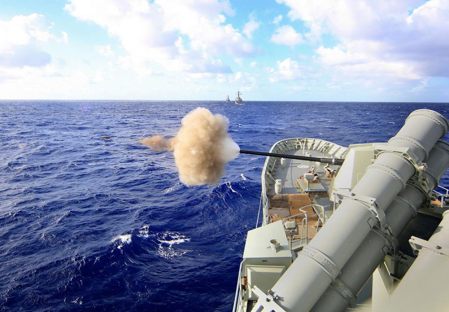 Click image for larger version

Name:	USS New Orleans.jpg
Views:	1
Size:	97.0 KB
ID:	73699